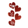 festoni-in-love-1