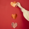 festoni-in-love