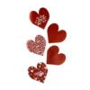 festoni-in-love-2