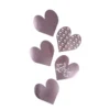 festoni-in-love-3