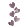 festoni-in-love-4