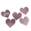 festoni-in-love-5