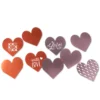 festoni-in-love-6