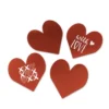 festoni-in-love-7