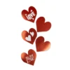 festoni-in-love-8