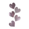 festoni-in-love-9