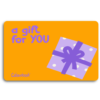 gift-card-auguri