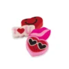 gommine-in-love