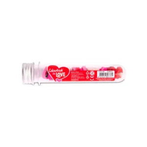 gommine-in-love-in-provetta-tubetto