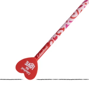 matita-san-valentino-uso-gommine
