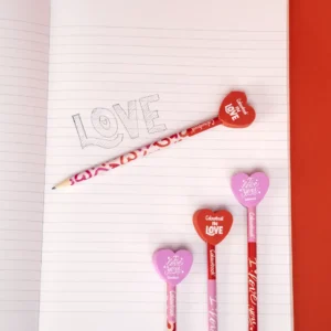 matite-con-gomma-in-love-ambientata-assortite