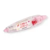 nastro-decorativo-deco-tape-in-love