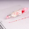 nastro-decorativo-deco-tape-in-love-ambientata