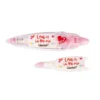 nastro-decorativo-deco-tape-in-love-apertura