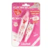 nastro-decorativo-deco-tape-in-love-blister