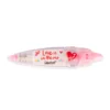nastro-decorativo-deco-tape-in-love-fronte