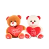 orsetto-peluche-love-you