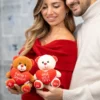 orsetto-peluche-love-you-ambientata