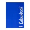 quaderno-a4-blu--fiordaliso-colourbook