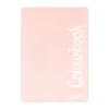 quaderno-a4-rosa-antico-colourbook