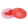 set-8-piattini-in-love