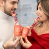 set-cannucce-in-love-ambientata