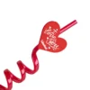 set-cannucce-in-love-dettaglio