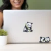 stickers-3d-ambientata