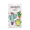 stickers-3d-cactus-pack