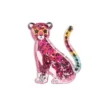stickers-3d-chetaah