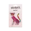 stickers-3d-chetaah-pack