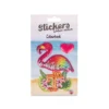 stickers-3d-heart-flamingo-pack
