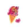 stickers-3d-ice-cream