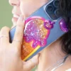 stickers-3d-ice-cream-ambientata