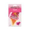 stickers-3d-ice-cream-pack