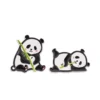 stickers-3d-panda