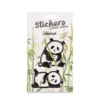 stickers-3d-panda-pack