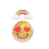 stickers-3d-smile