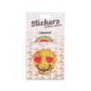 stickers-3d-smile-pack
