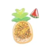stickers-3d-summer