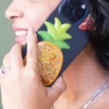 stickers-3d-summer-ambientata