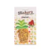 stickers-3d-summer-pack