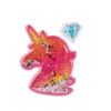 stickers-3d-unicorno