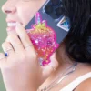 stickers-3d-unicorno-ambientata