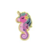 stickers-3d-unicorno-marino