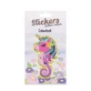stickers-3d-unicorno-marino-pack