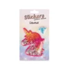 stickers-3d-unicorno-pack