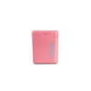 temperamatite-con-serbatoio-2-fori-rosa