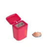 temperamatite-con-serbatoio-2-fori-rosso-dettaglio