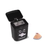 temperino-con-serbatoio-2-fori-cancellotta-black-cat-dettaglio
